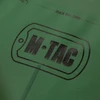 M-TAC vandens rezervuaras Hydration Bladder Gen. 2 (1,5 l)