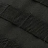 M-TAC vienos petnešos kuprinė Assistant Bag (4 l)