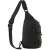 M-TAC vienos petnešos kuprinė Assistant Bag (4 l)
