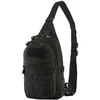 M-TAC vienos petnešos kuprinė Assistant Bag (4 l)