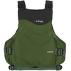 NRS Ambient PFD