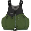 NRS Ambient PFD