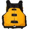 NRS Big Vanduo V PFD