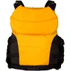 NRS Big Vanduo V PFD