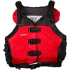 NRS Big Vanduo V Youth PFD