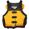 NRS Big Vanduo V Youth PFD