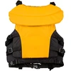 NRS Big Vanduo V Youth PFD