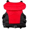 NRS Big Vanduo V Youth PFD