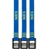 NRS Buckle Bumper Straps