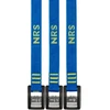NRS Buckle Bumper Straps