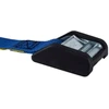 NRS Buckle Bumper Straps