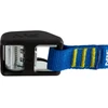 NRS Buckle Bumper Straps
