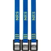 NRS Buckle Bumper Straps