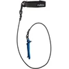 NRS Bungee Paddle Leash - Irklo ar meškerės pavadėlis (91 cm)