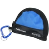Irklo pavadėlis NRS Bungee Paddle Leash (91 cm)