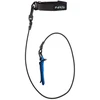 NRS Bungee Paddle Leash - Irklo ar meškerės pavadėlis (91 cm)