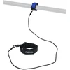 Irklo pavadėlis NRS Bungee Paddle Leash (91 cm)