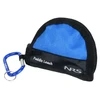 NRS Bungee Paddle Leash - Irklo ar meškerės pavadėlis (91 cm)