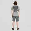 NRS Chinook Fishing PFD