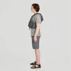 NRS Chinook Fishing PFD