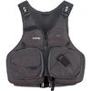 NRS Chinook PFD