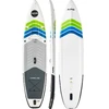 NRS Clipper SUP Irklentė 330cm