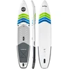 Pripučiama SUP irklentė NRS Clipper (335 cm)