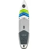 NRS Clipper SUP Irklentė 330cm