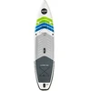 NRS Clipper SUP Irklentė 330cm
