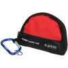 Irklo pavadėlis NRS Coil Paddle Leash (1,5 m)