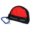 NRS Coil Paddle Leash - Irklo ar meškerės pavadėlis (1,5m)