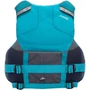 NRS cVest PFD