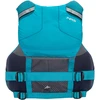 NRS cVest PFD