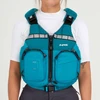 NRS cVest PFD
