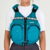 NRS cVest PFD