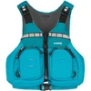 NRS cVest PFD