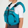 NRS cVest PFD