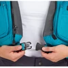 NRS cVest PFD