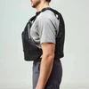 NRS Ion PFD