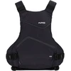NRS Ion PFD