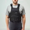 NRS Ion PFD