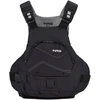 NRS Ion PFD