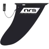 NRS irklentės kilis Touring Fin