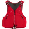 NRS Lucid PFD
