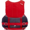 NRS Lucid PFD