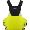 NRS Ninja OS PFD