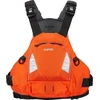 NRS Ninja OS PFD