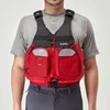 NRS Odyssey PFD
