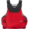 NRS Odyssey PFD