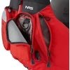 NRS Odyssey PFD